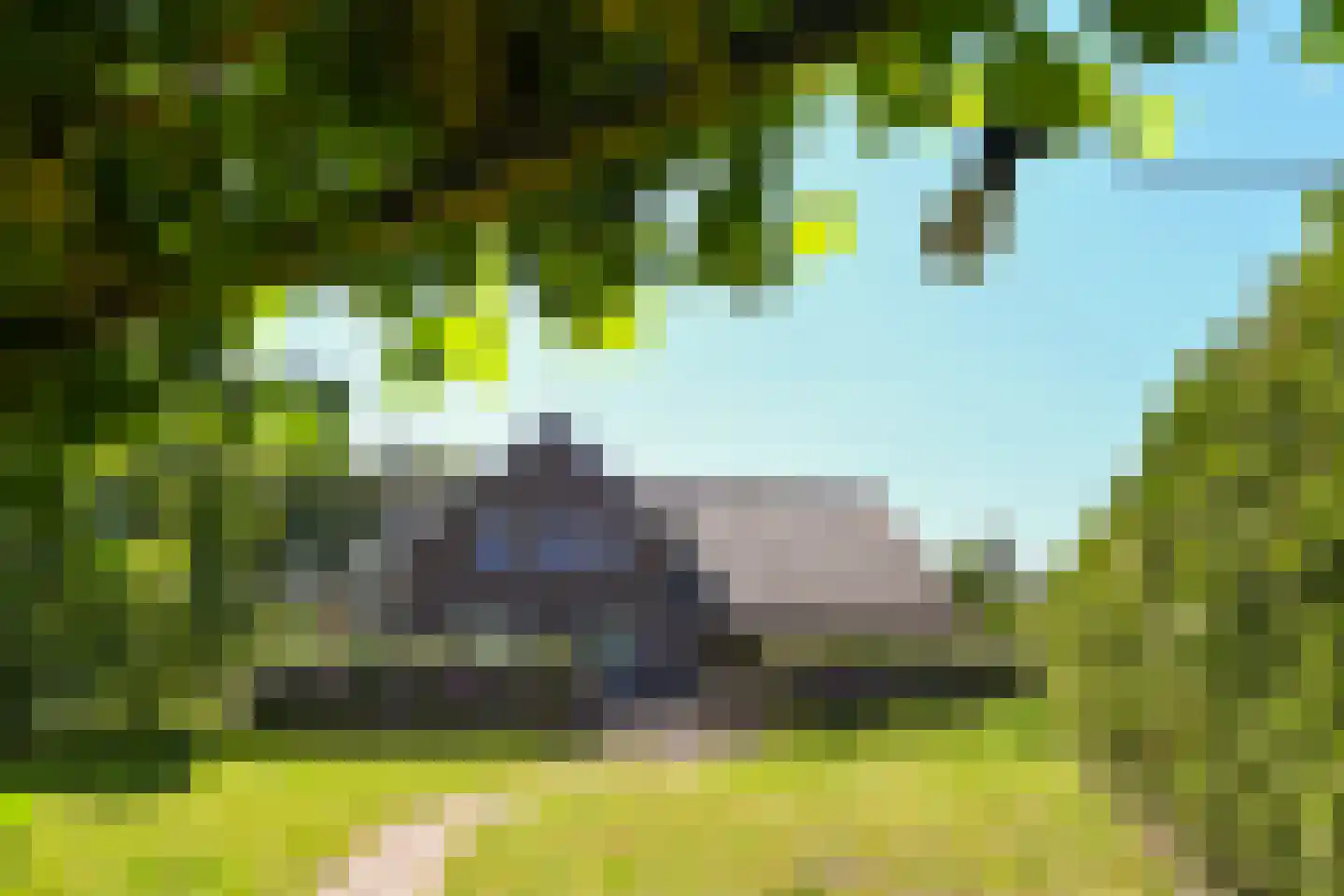 Breetse Peelweg 16 Maasbree thumbnail 33