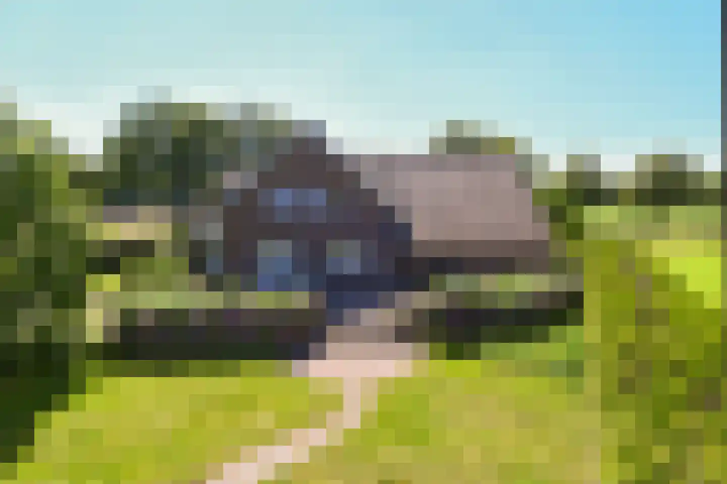 Breetse Peelweg 16 Maasbree thumbnail 34