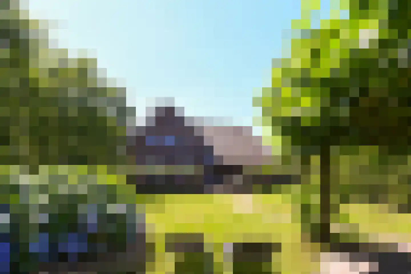 Breetse Peelweg 16 Maasbree thumbnail 35