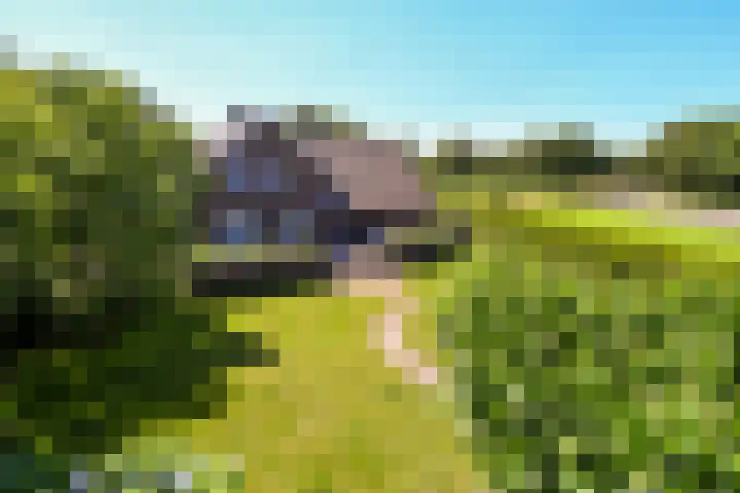 Breetse Peelweg 16 Maasbree thumbnail 36