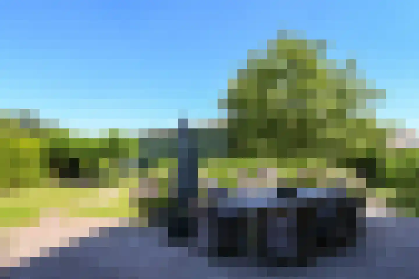 Breetse Peelweg 16 Maasbree thumbnail 38