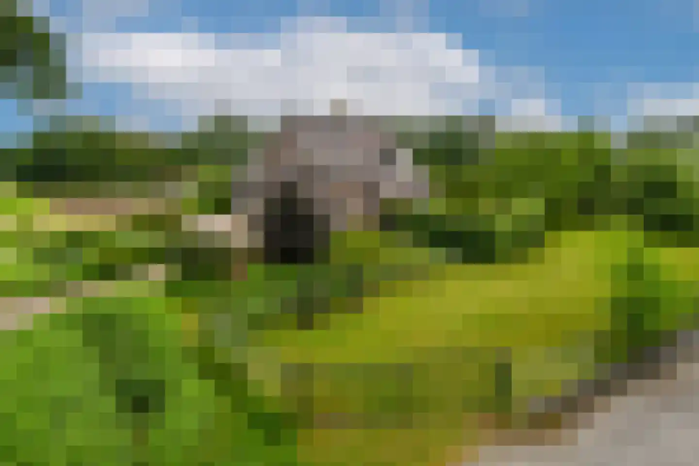 Breetse Peelweg 16 Maasbree thumbnail 39