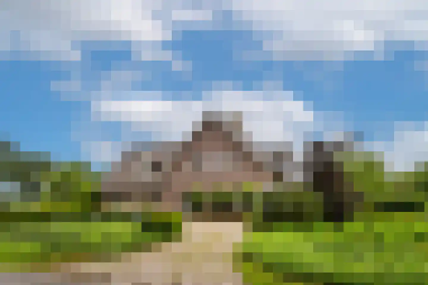 Breetse Peelweg 16 Maasbree thumbnail 4