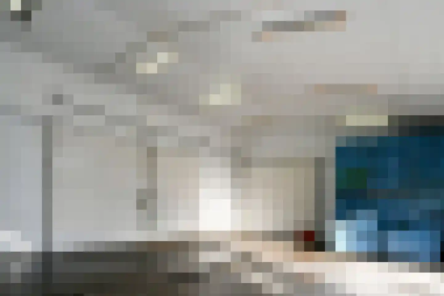 Breetse Peelweg 16 Maasbree thumbnail 40