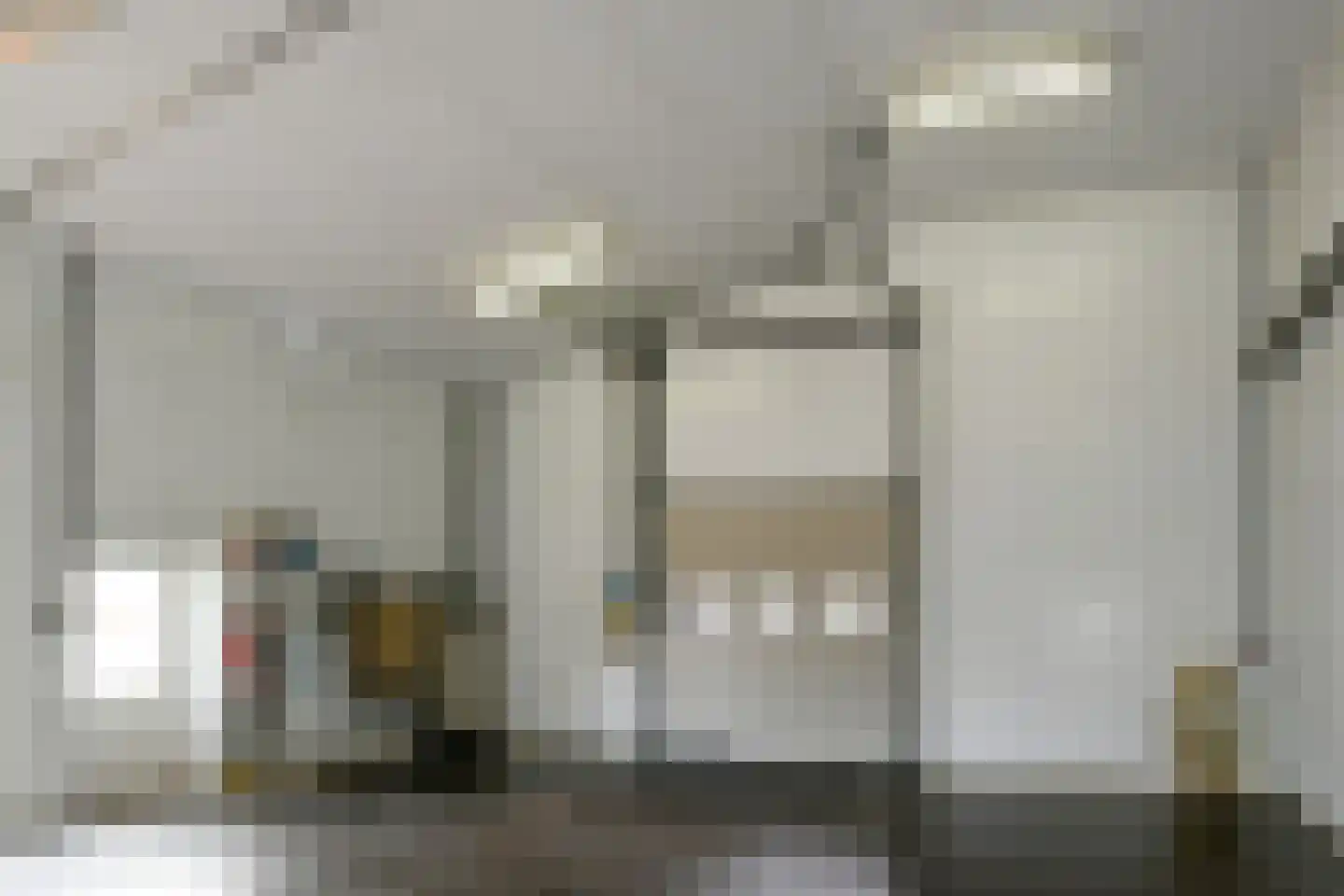 Breetse Peelweg 16 Maasbree thumbnail 41