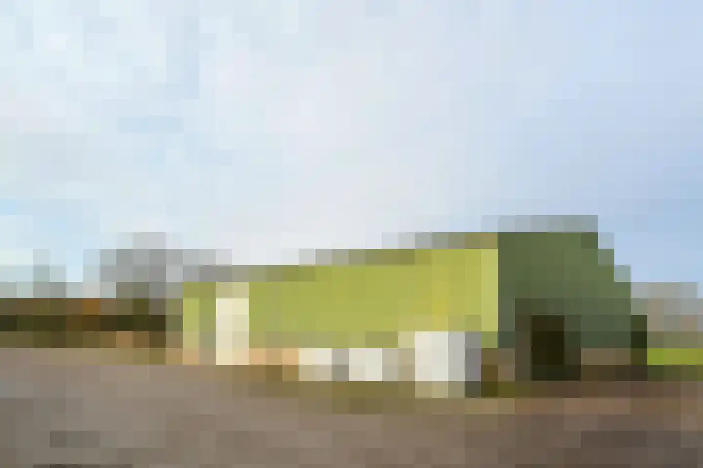 Breetse Peelweg 16 Maasbree thumbnail 42