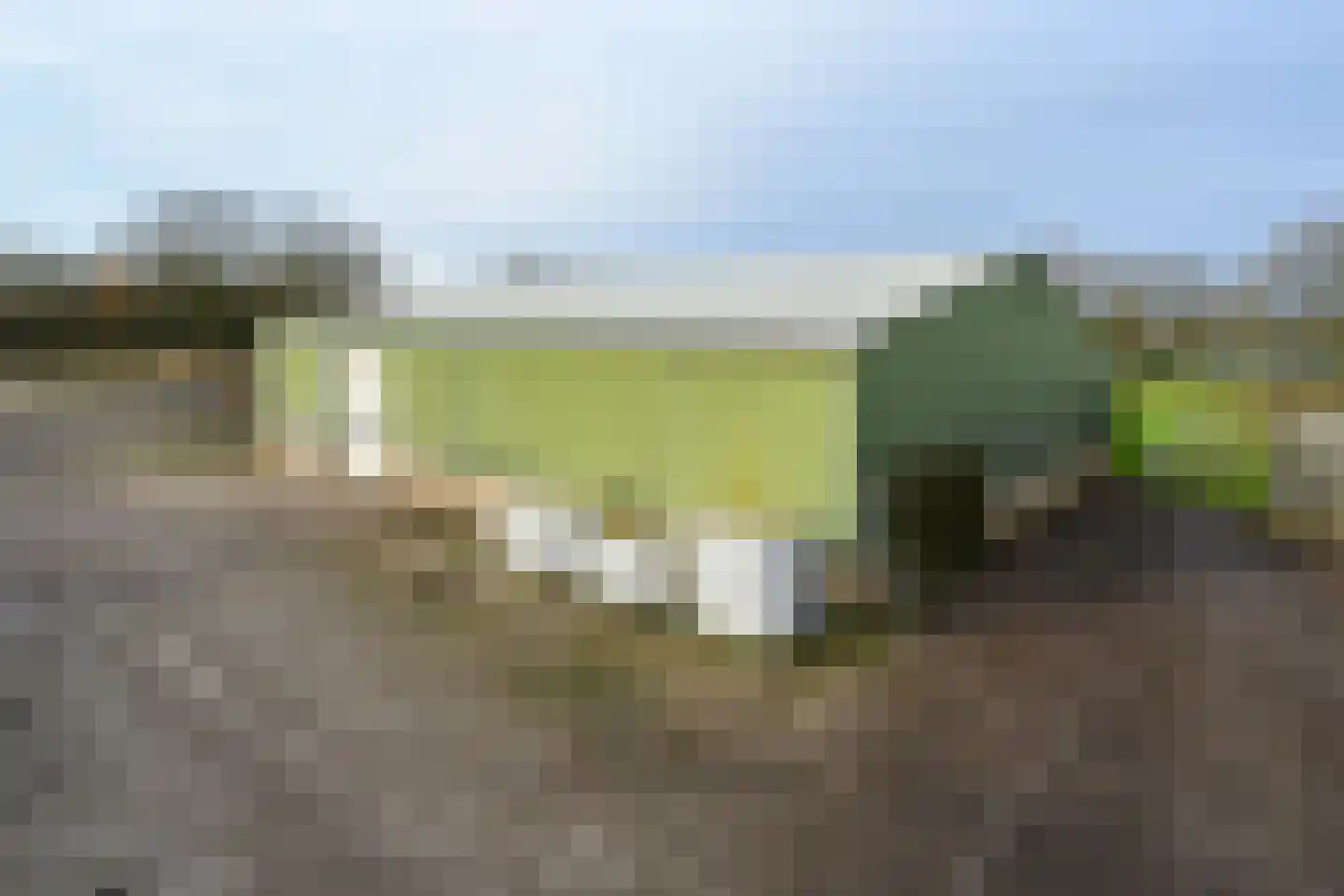 Breetse Peelweg 16 Maasbree thumbnail 43