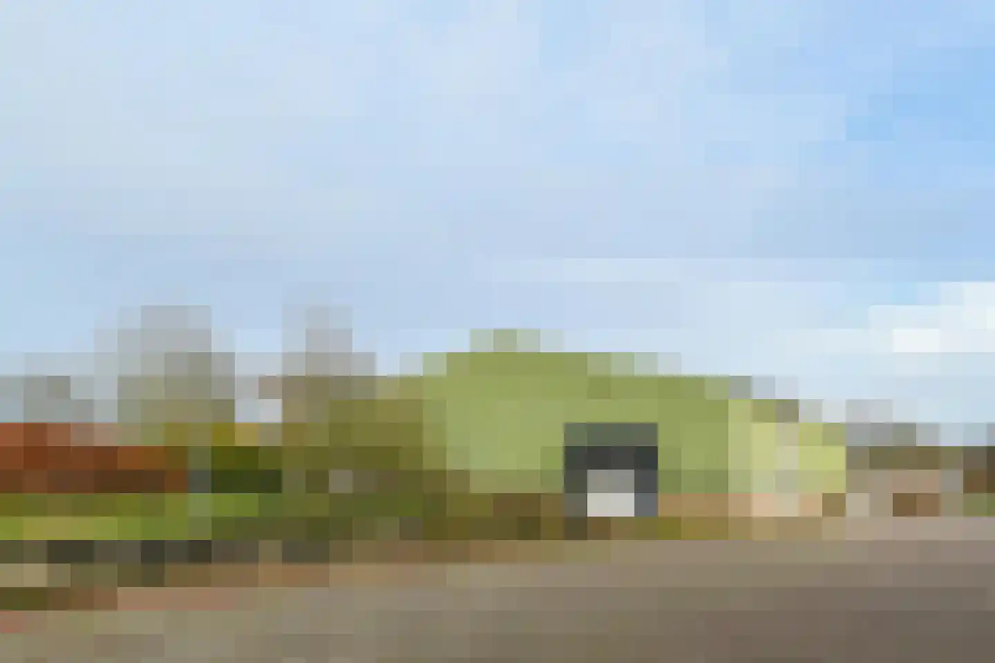 Breetse Peelweg 16 Maasbree thumbnail 44
