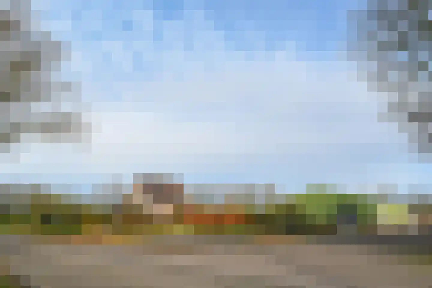 Breetse Peelweg 16 Maasbree thumbnail 46