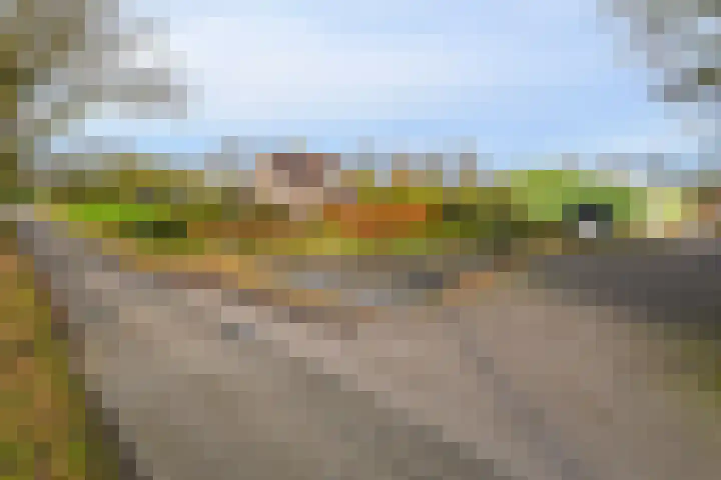 Breetse Peelweg 16 Maasbree thumbnail 47