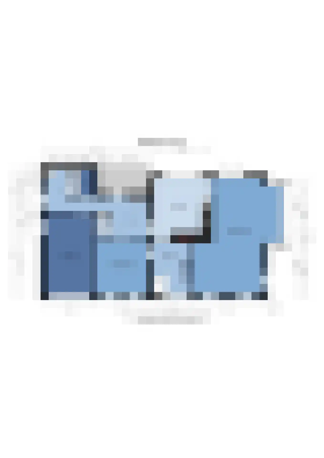 Breetse Peelweg 16 Maasbree thumbnail 48