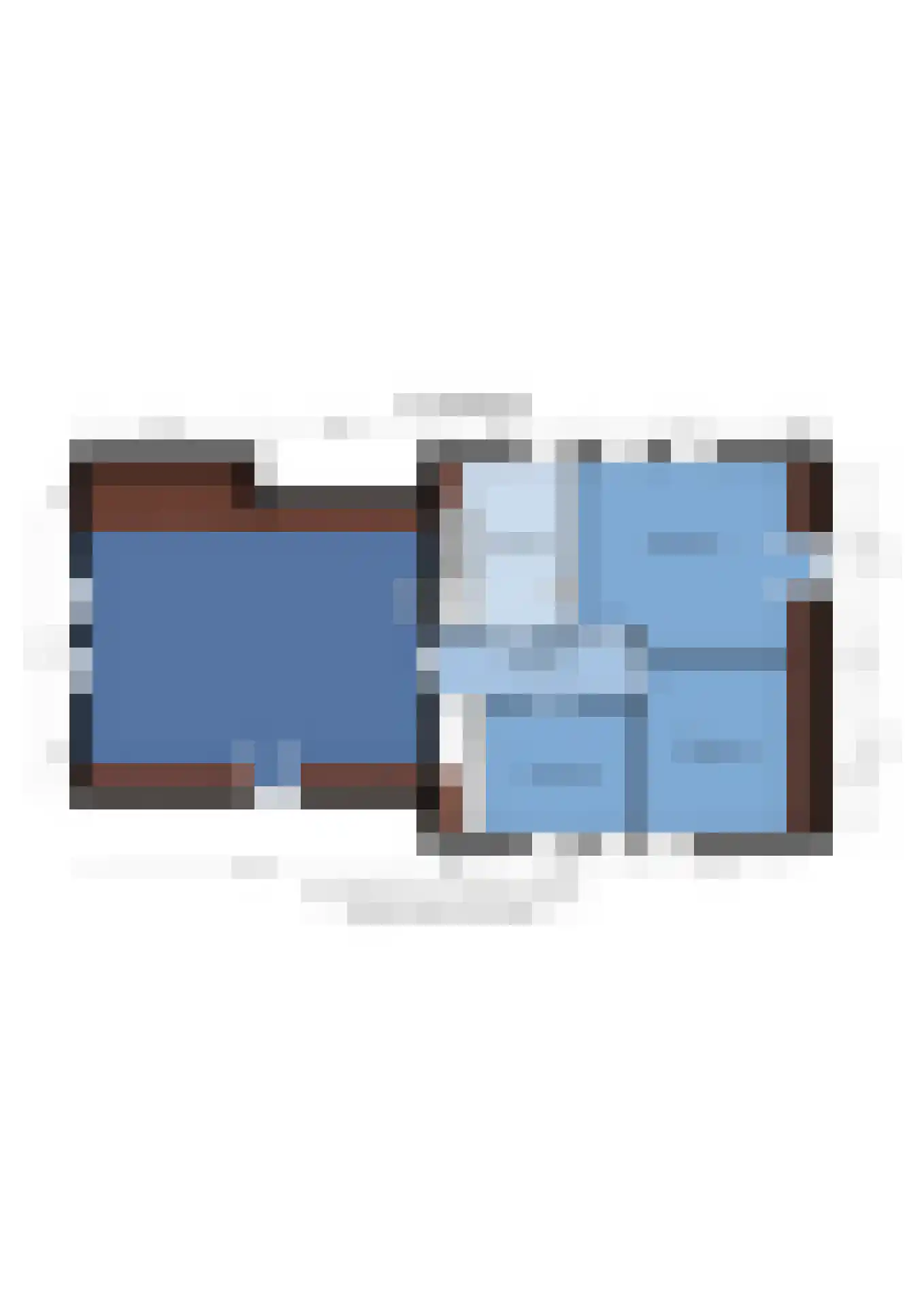 Breetse Peelweg 16 Maasbree thumbnail 49