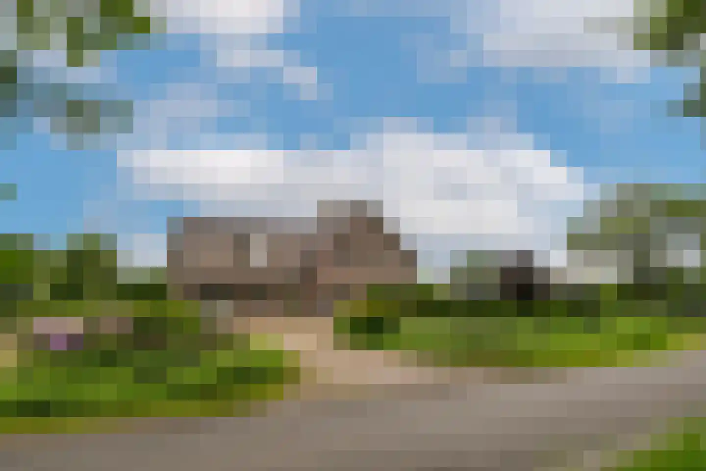Breetse Peelweg 16 Maasbree thumbnail 5