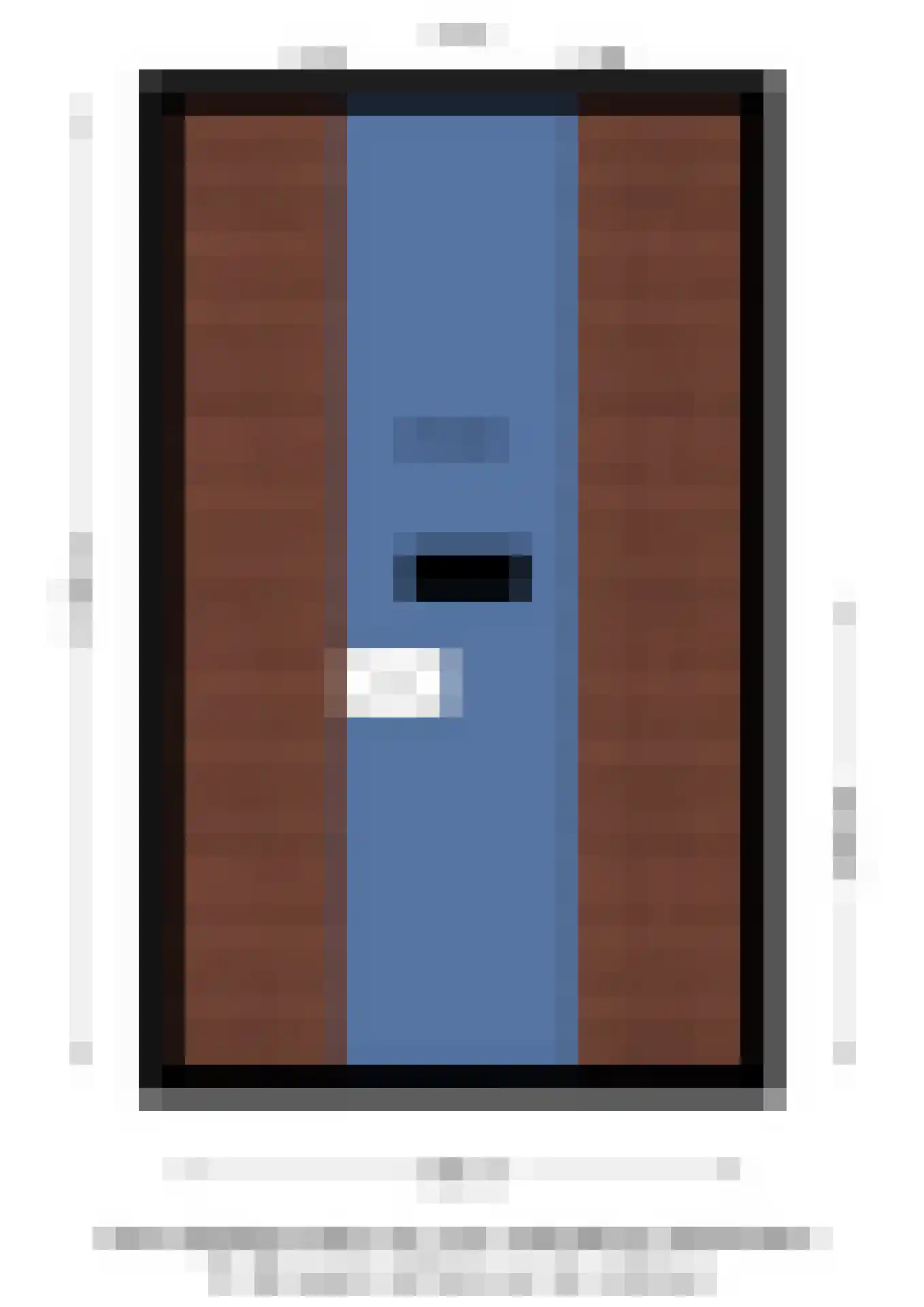 Breetse Peelweg 16 Maasbree thumbnail 50