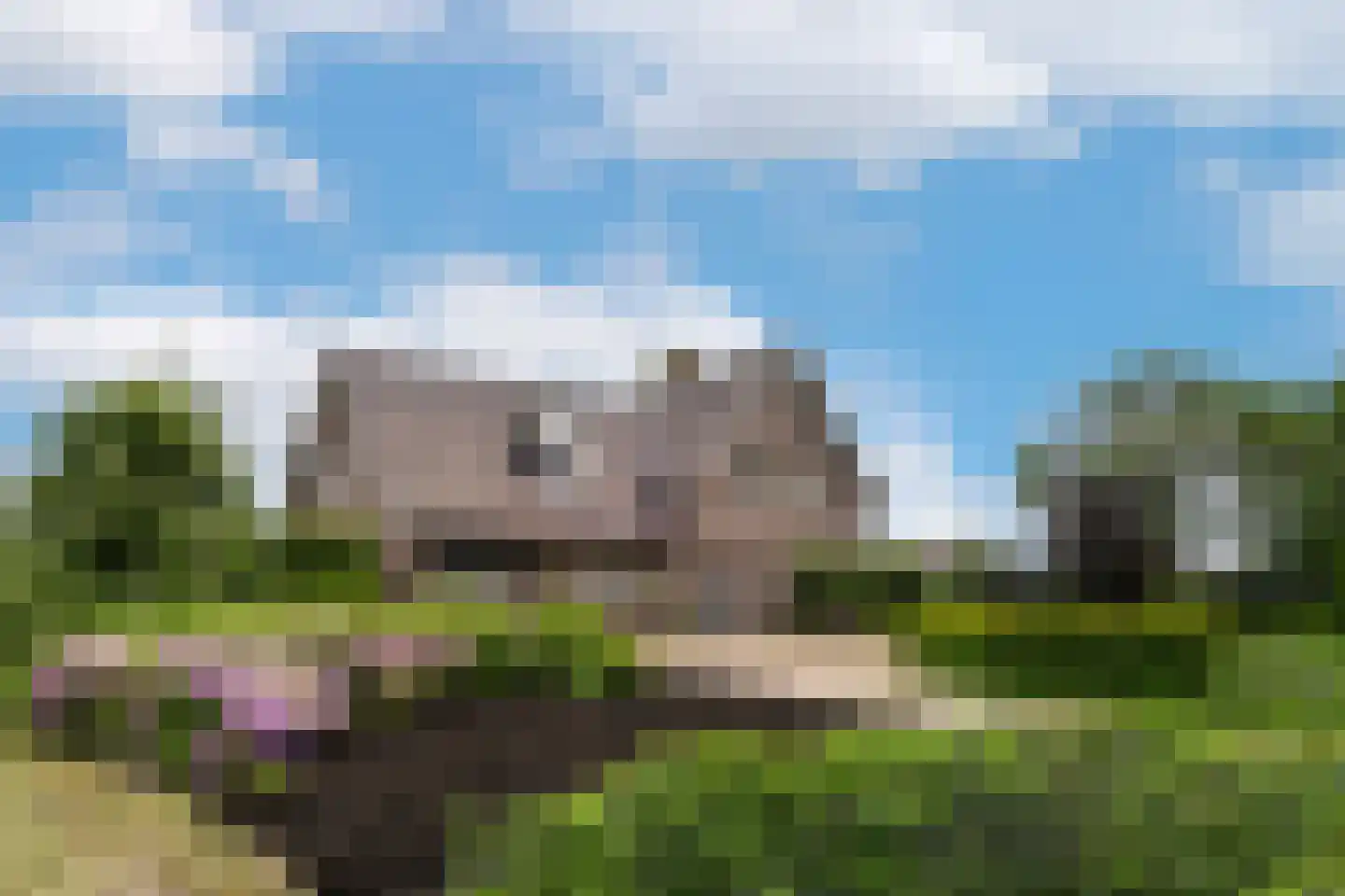 Breetse Peelweg 16 Maasbree thumbnail 7