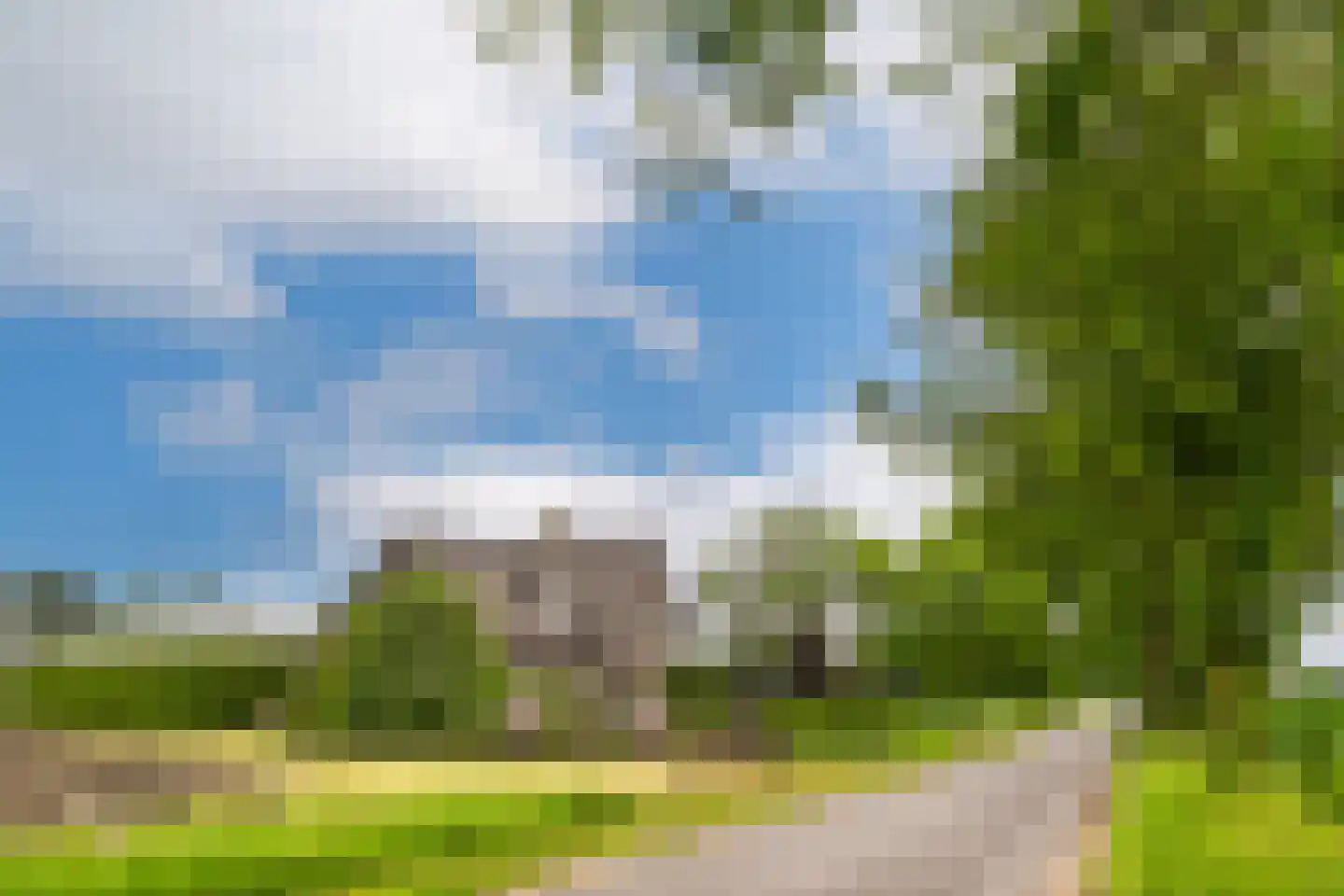 Breetse Peelweg 16 Maasbree thumbnail 8