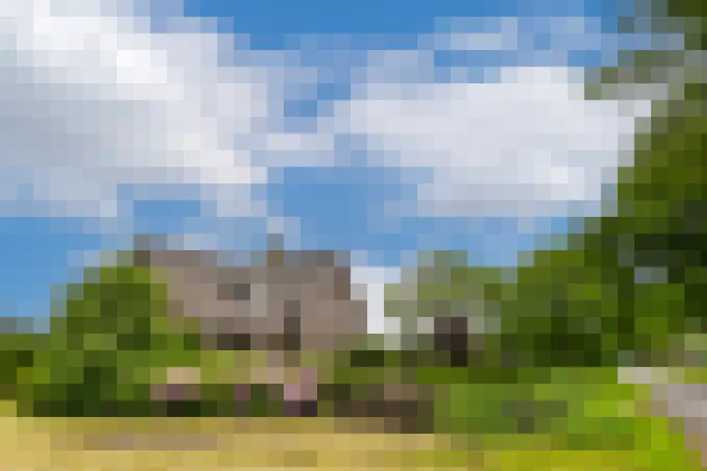 Breetse Peelweg 16 Maasbree thumbnail 9