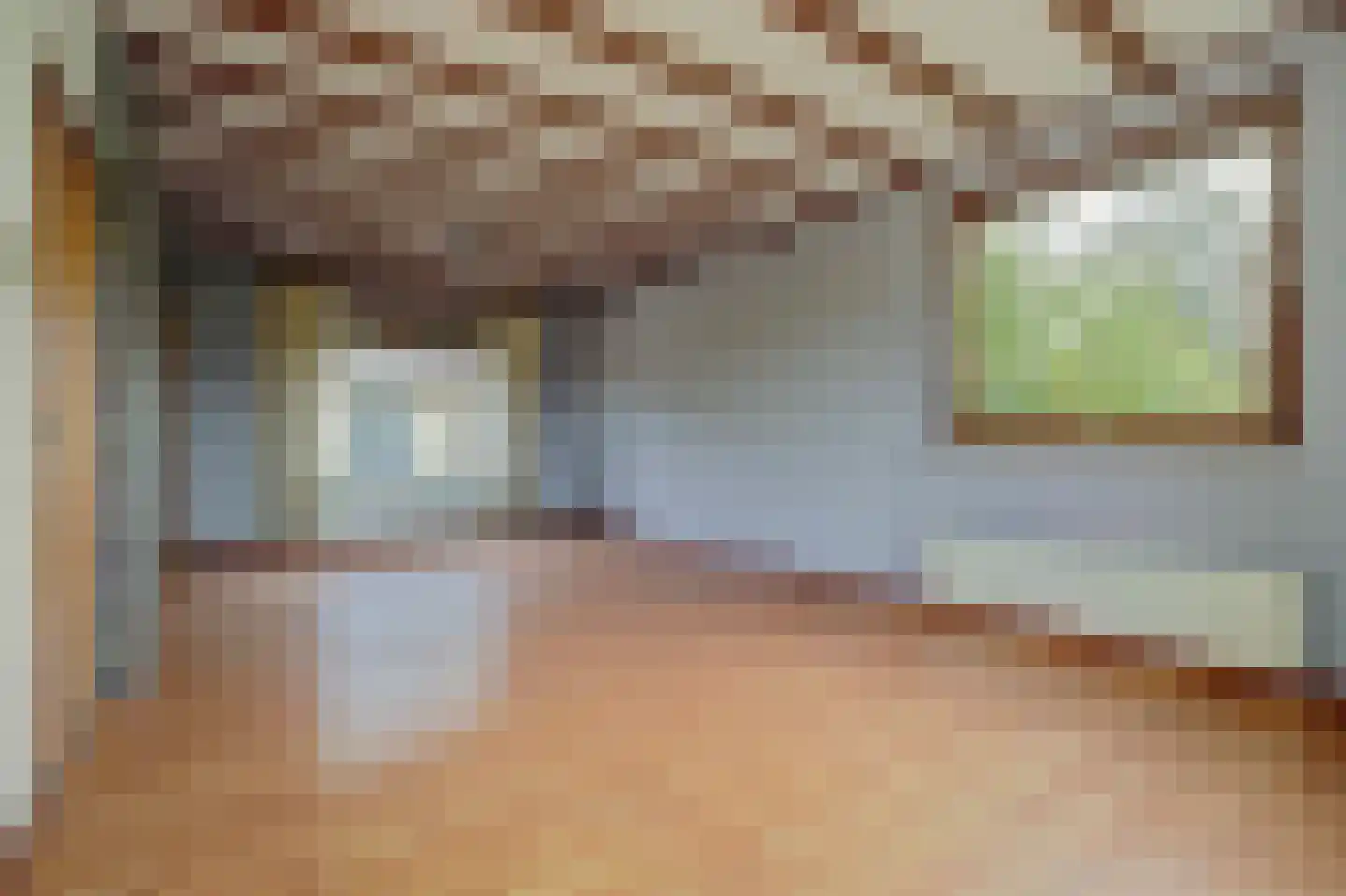 Breetse Peelweg 4 Maasbree thumbnail 10