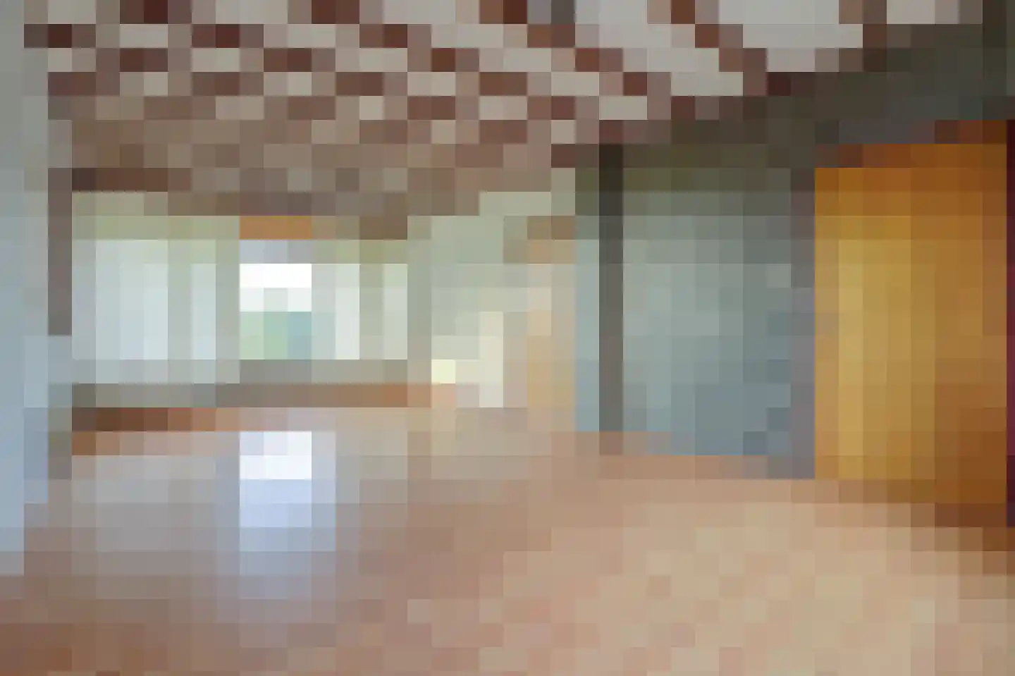 Breetse Peelweg 4 Maasbree thumbnail 11