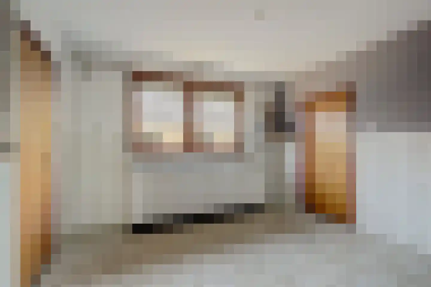 Breetse Peelweg 4 Maasbree thumbnail 12