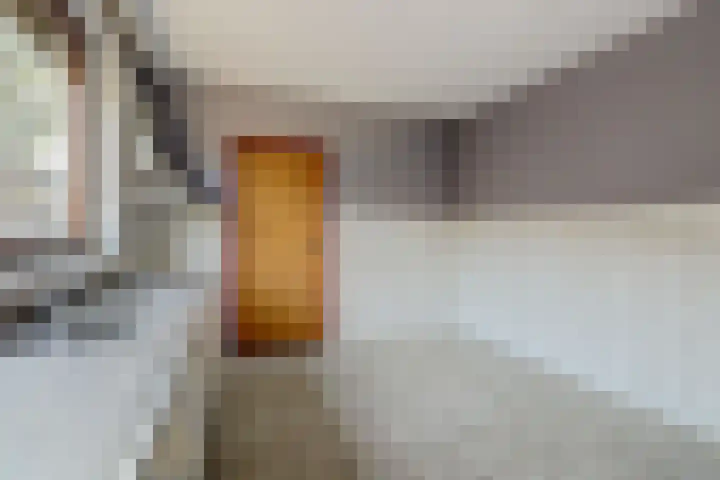 Breetse Peelweg 4 Maasbree thumbnail 14