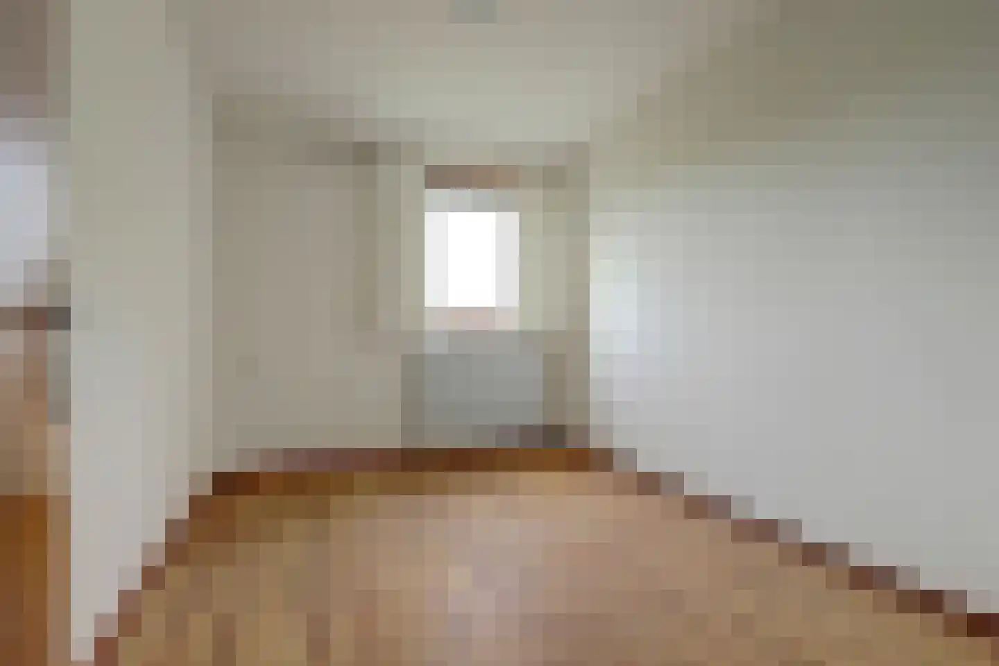 Breetse Peelweg 4 Maasbree thumbnail 15