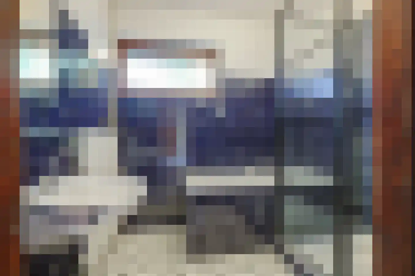 Breetse Peelweg 4 Maasbree thumbnail 16