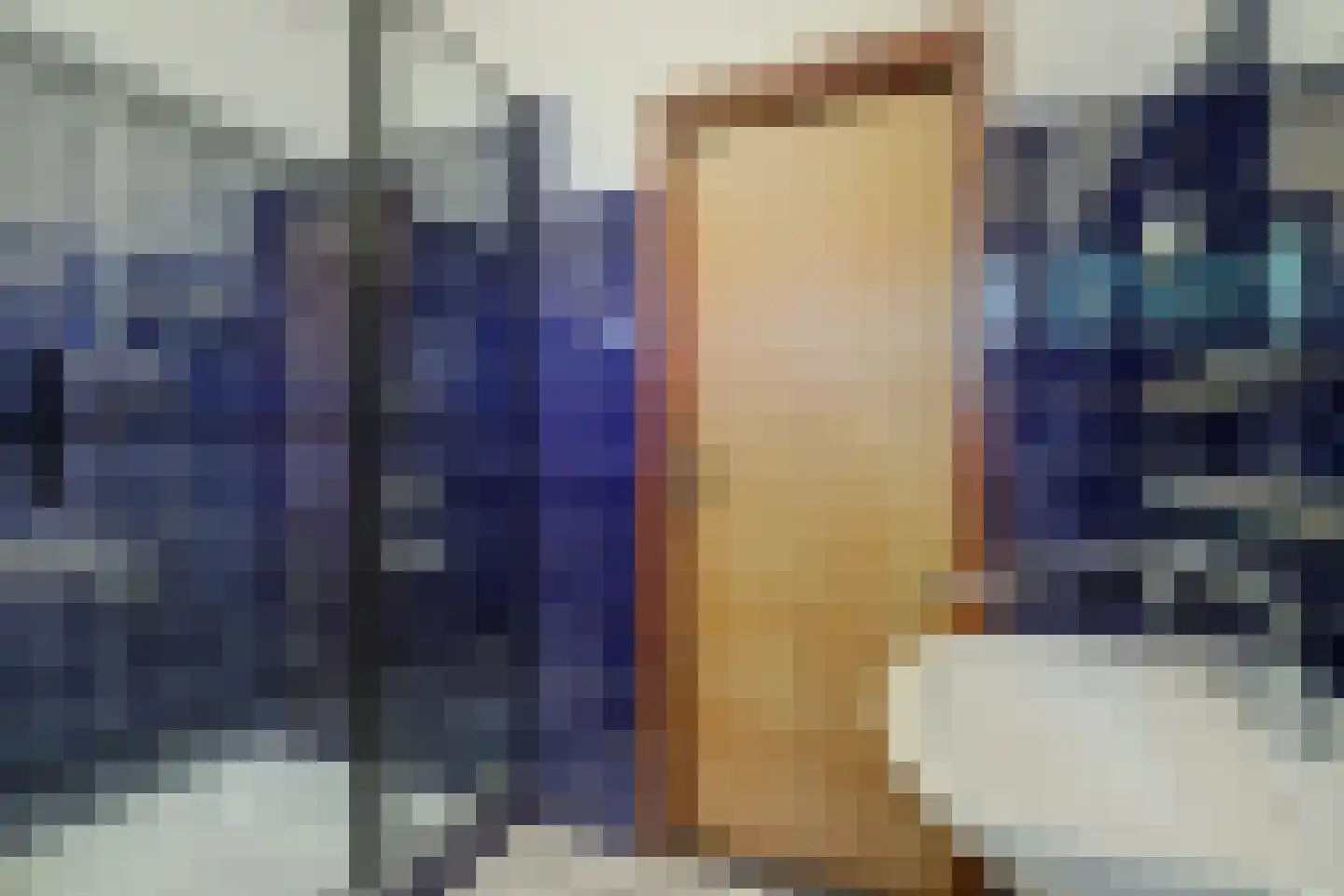 Breetse Peelweg 4 Maasbree thumbnail 17