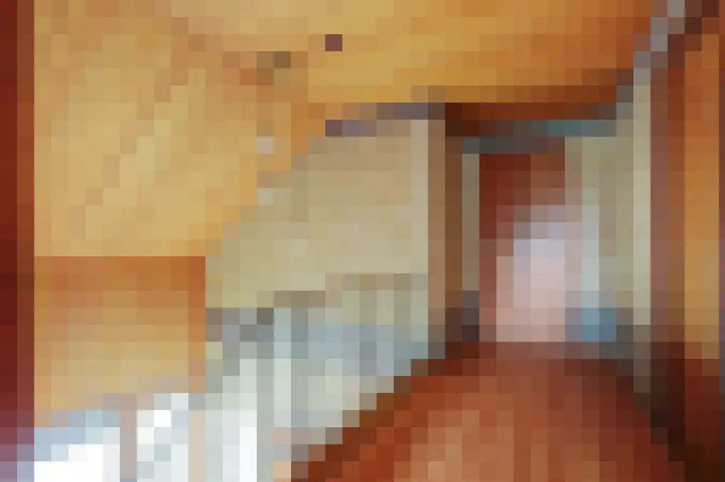 Breetse Peelweg 4 Maasbree thumbnail 20