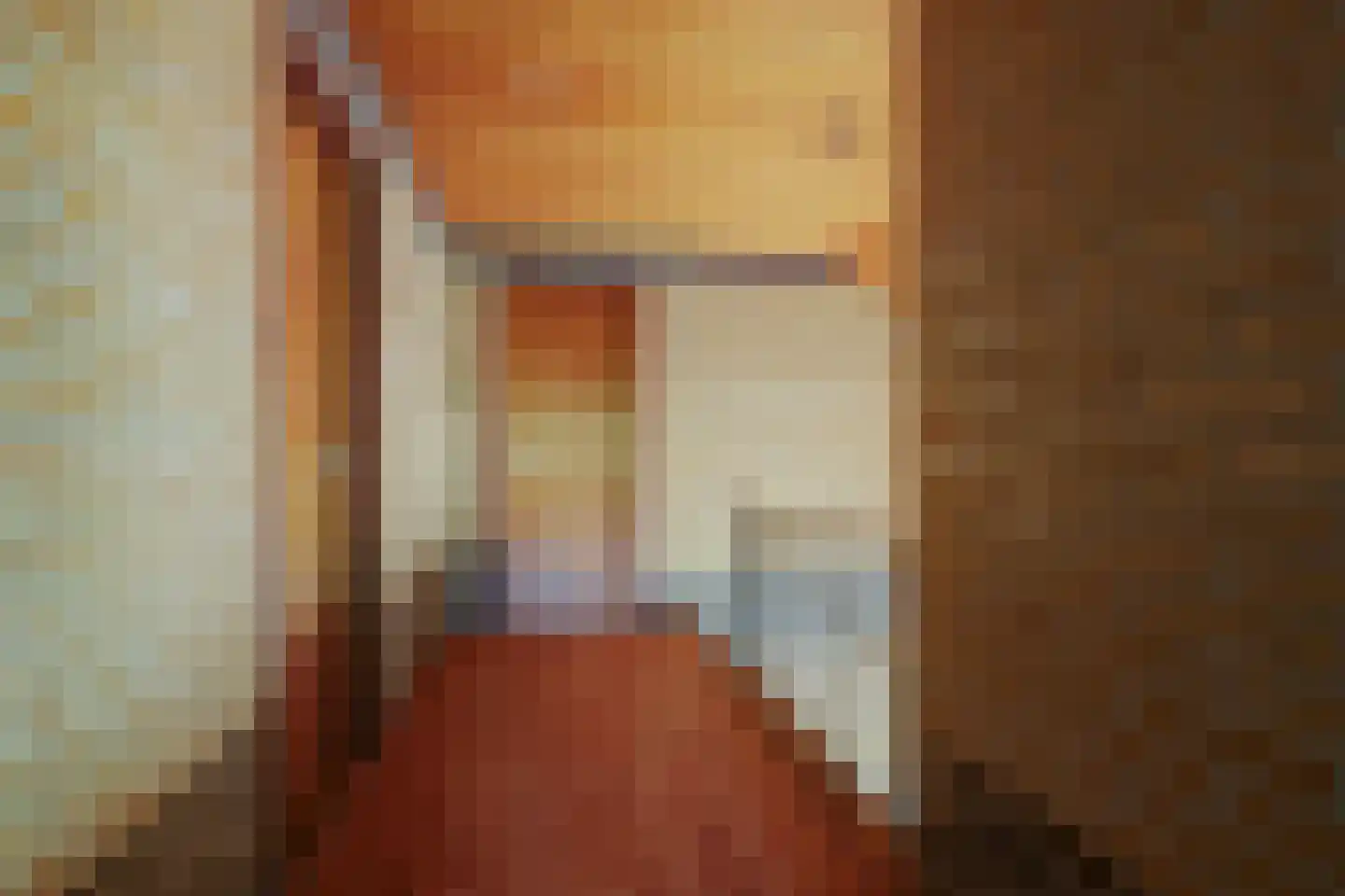 Breetse Peelweg 4 Maasbree thumbnail 21