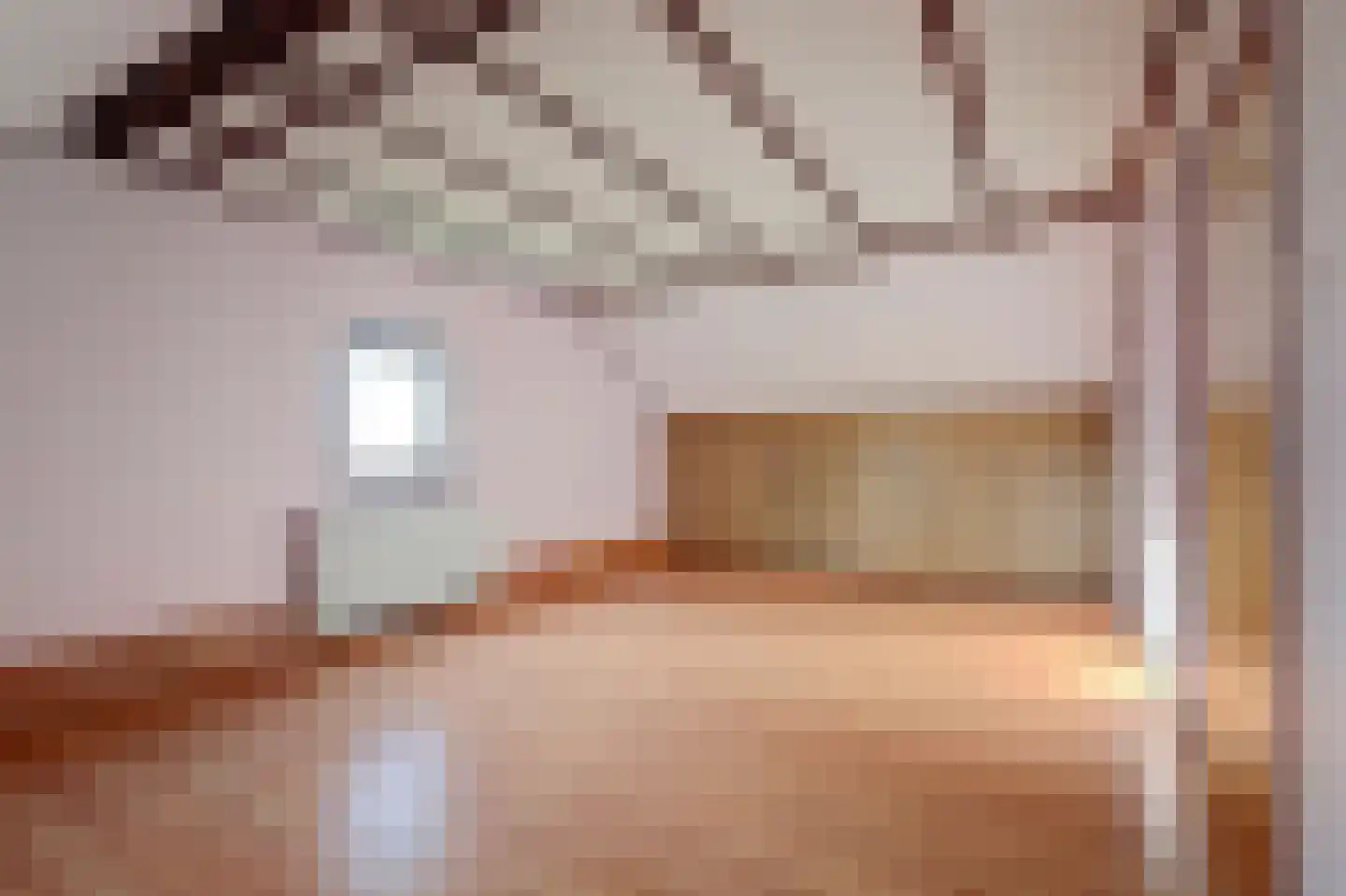 Breetse Peelweg 4 Maasbree thumbnail 22