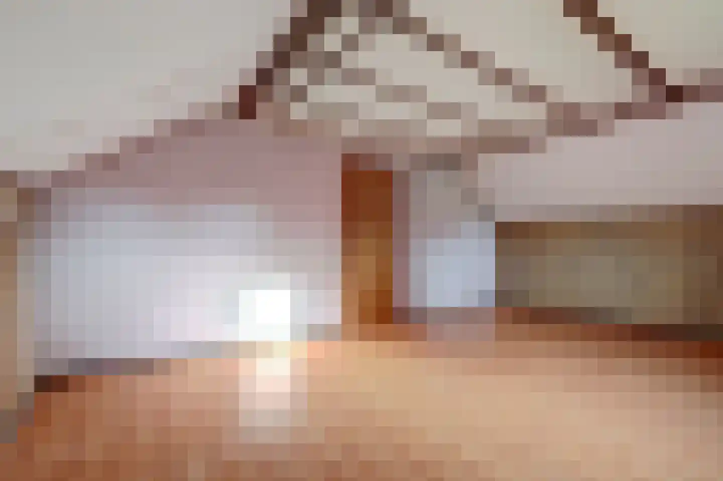 Breetse Peelweg 4 Maasbree thumbnail 23