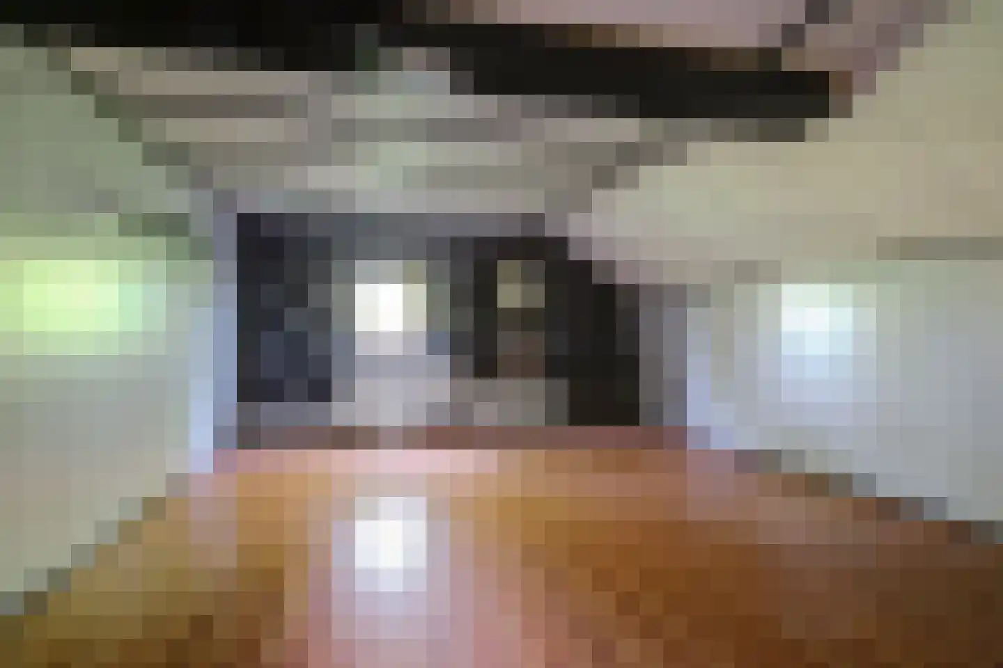 Breetse Peelweg 4 Maasbree thumbnail 24