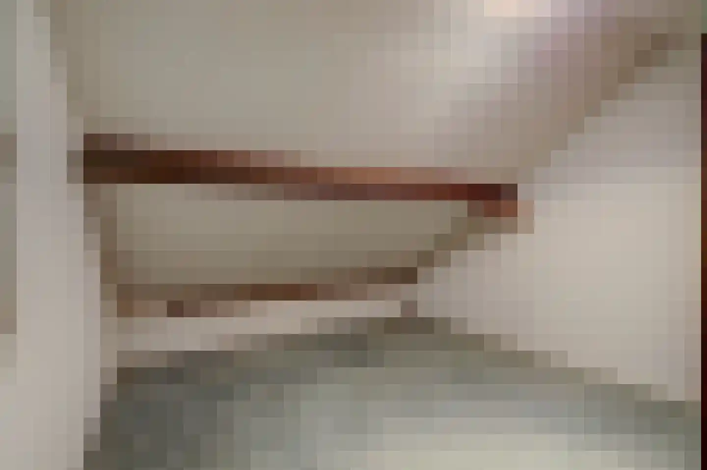 Breetse Peelweg 4 Maasbree thumbnail 25