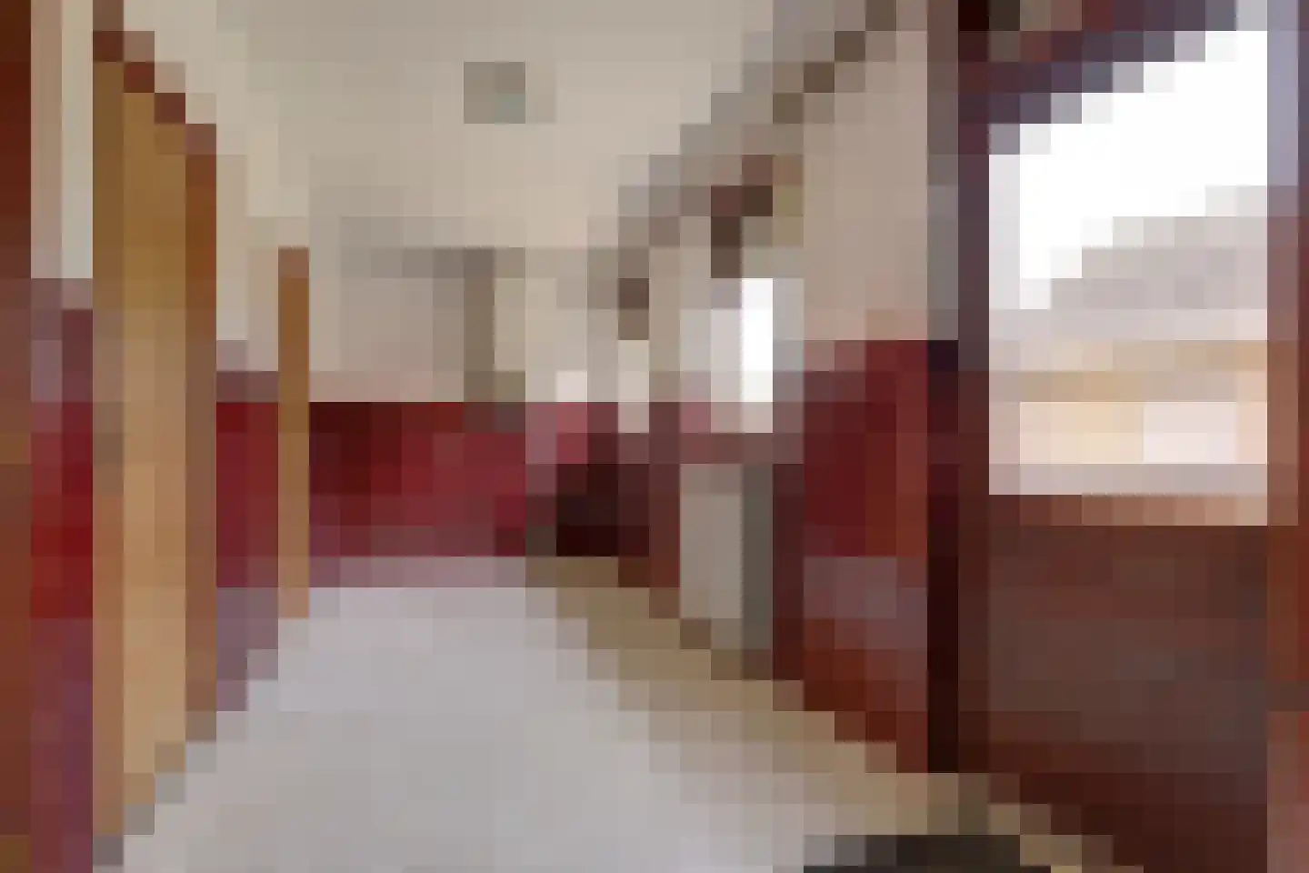 Breetse Peelweg 4 Maasbree thumbnail 26