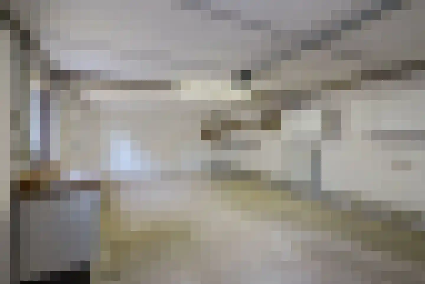 Breetse Peelweg 4 Maasbree thumbnail 27