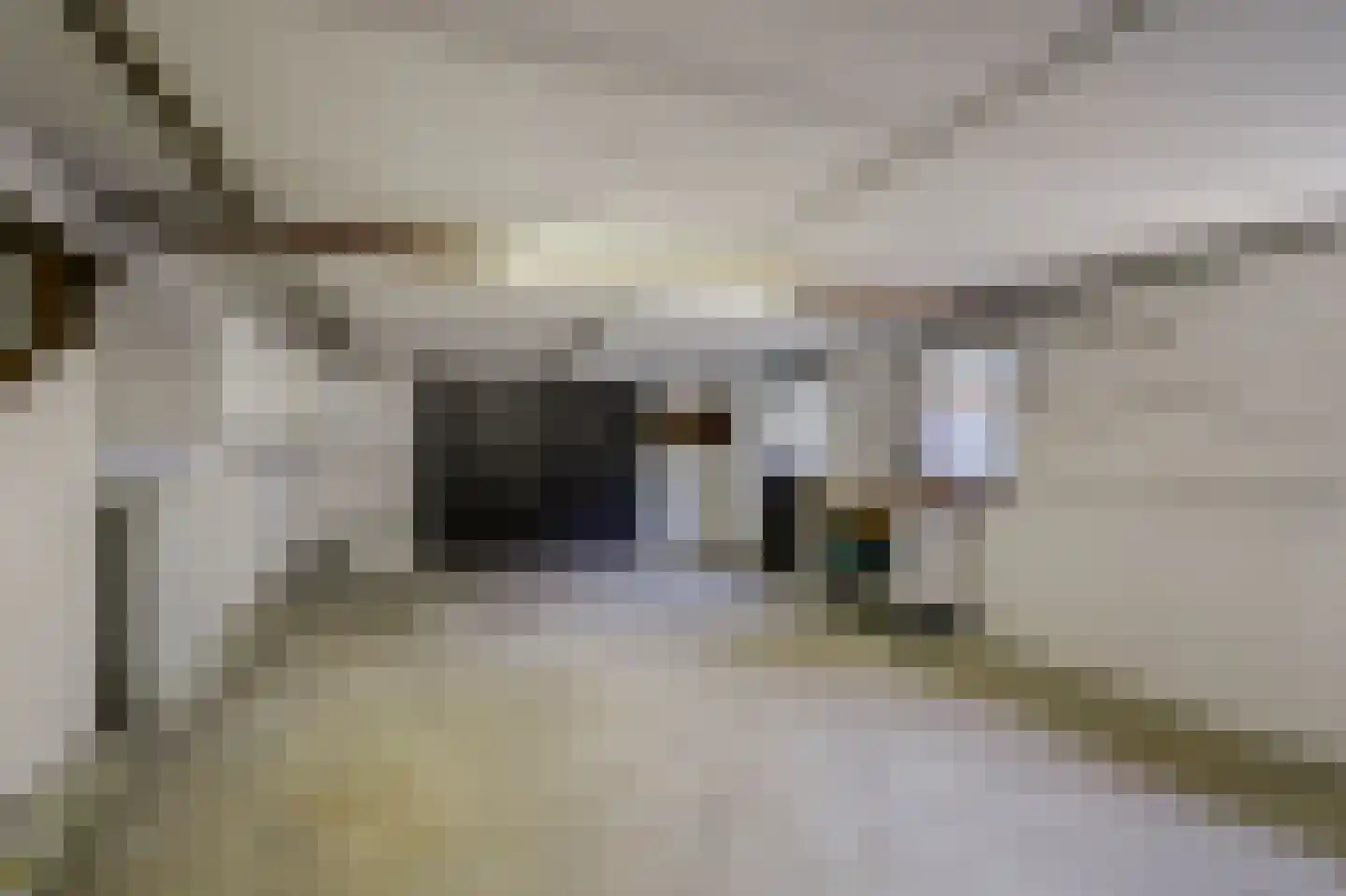 Breetse Peelweg 4 Maasbree thumbnail 28