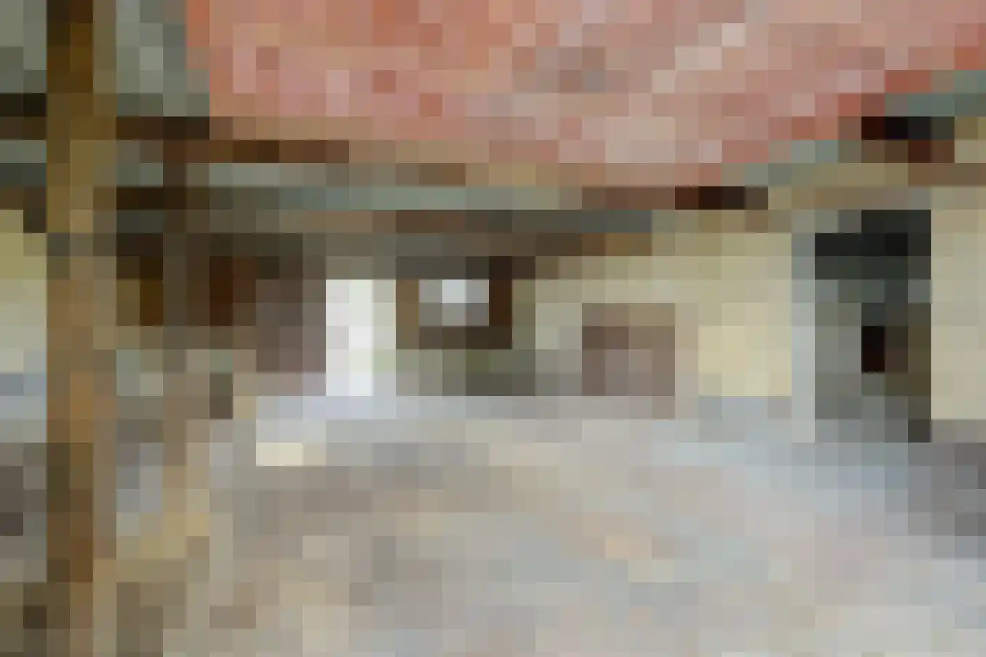 Breetse Peelweg 4 Maasbree thumbnail 33