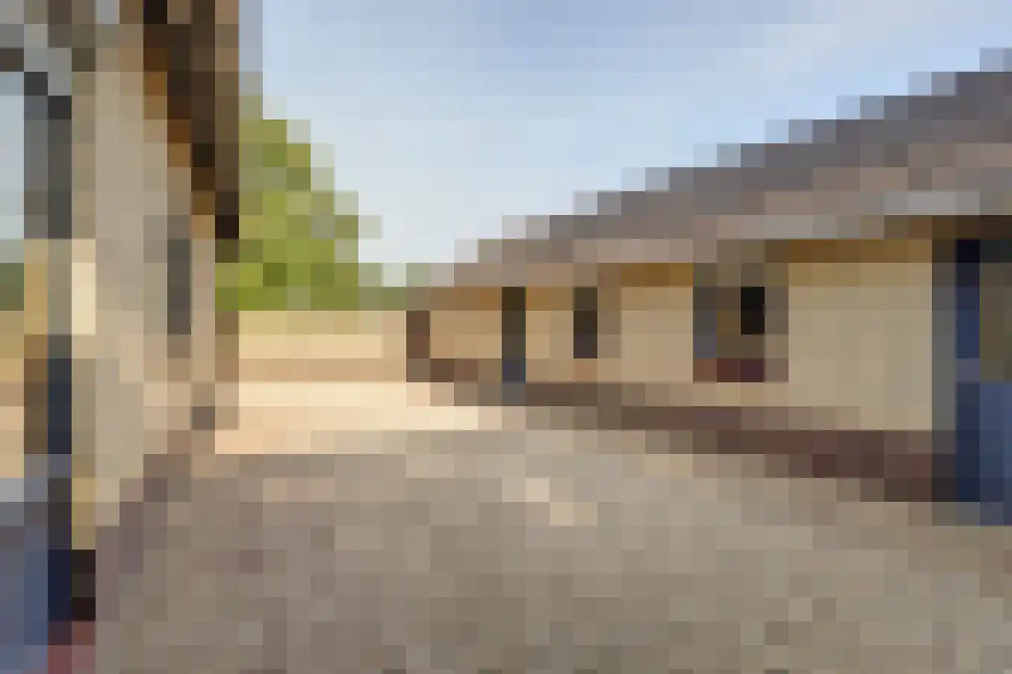 Breetse Peelweg 4 Maasbree thumbnail 34