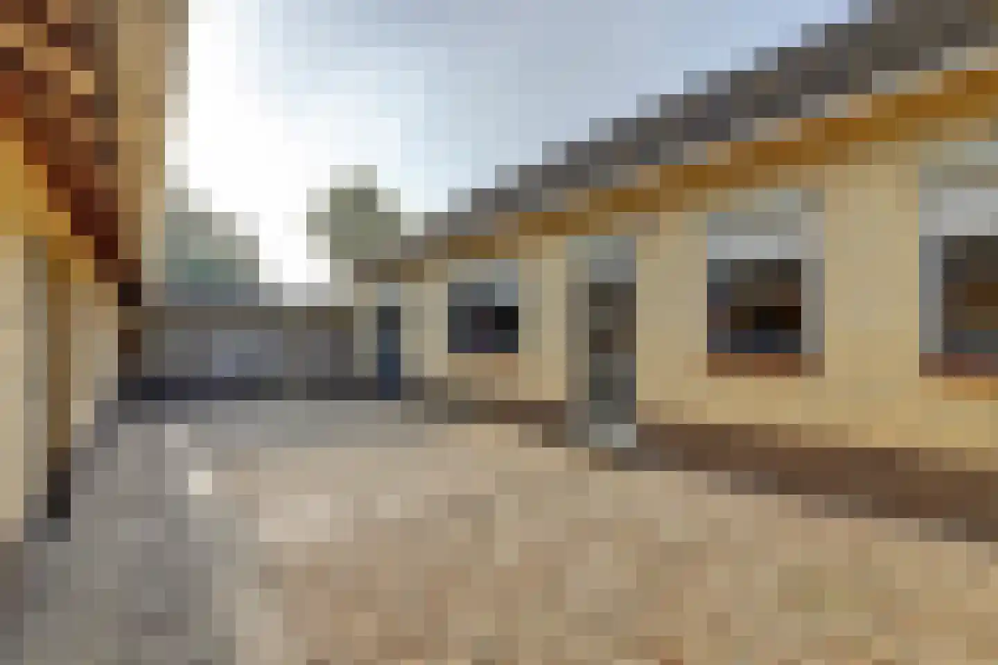 Breetse Peelweg 4 Maasbree thumbnail 35