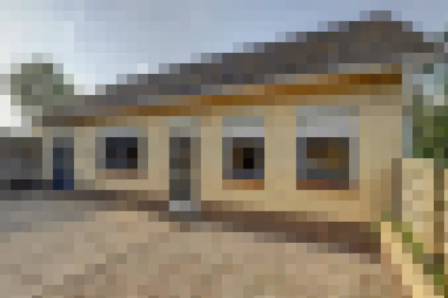 Breetse Peelweg 4 Maasbree thumbnail 36