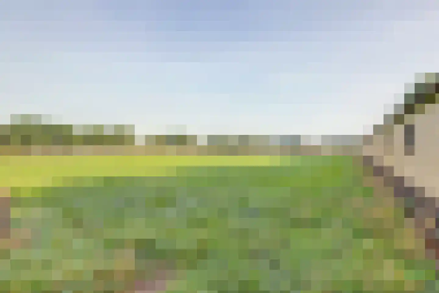 Breetse Peelweg 4 Maasbree thumbnail 42