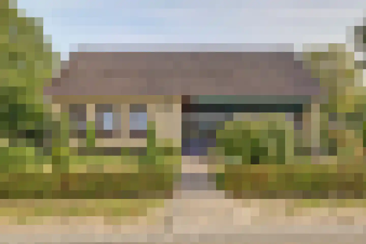 Breetse Peelweg 4 Maasbree thumbnail 44