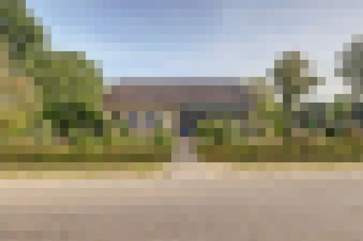 Breetse Peelweg 4 Maasbree thumbnail 45