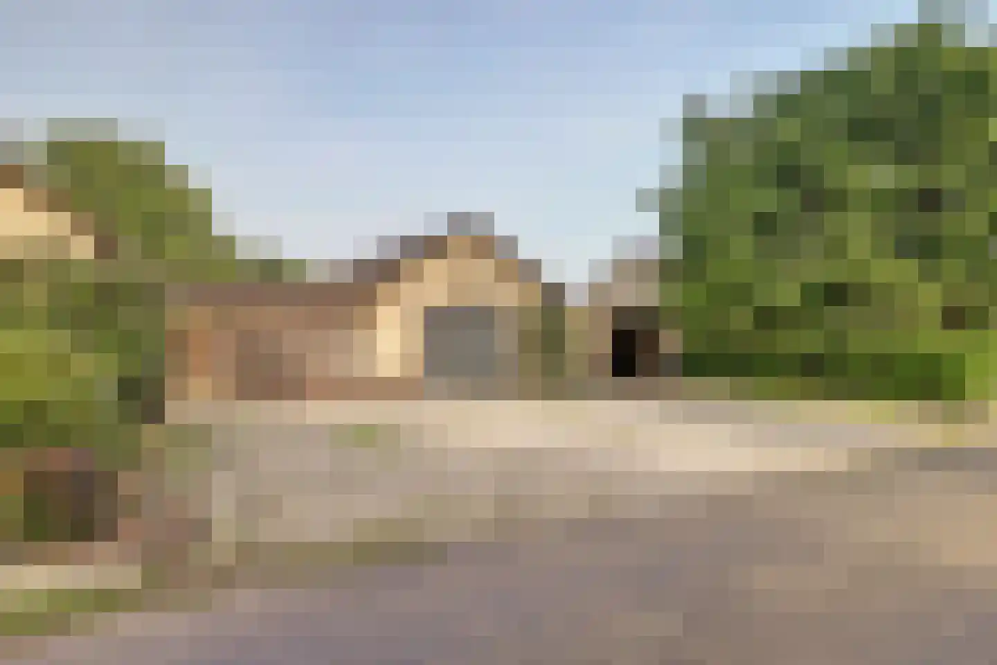 Breetse Peelweg 4 Maasbree thumbnail 46