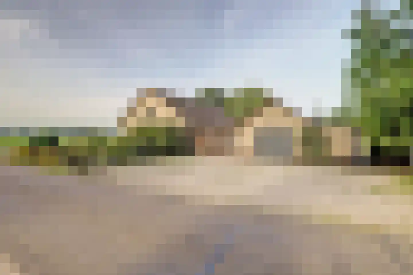 Breetse Peelweg 4 Maasbree thumbnail 47