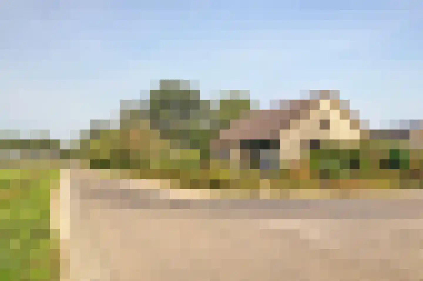 Breetse Peelweg 4 Maasbree thumbnail 48