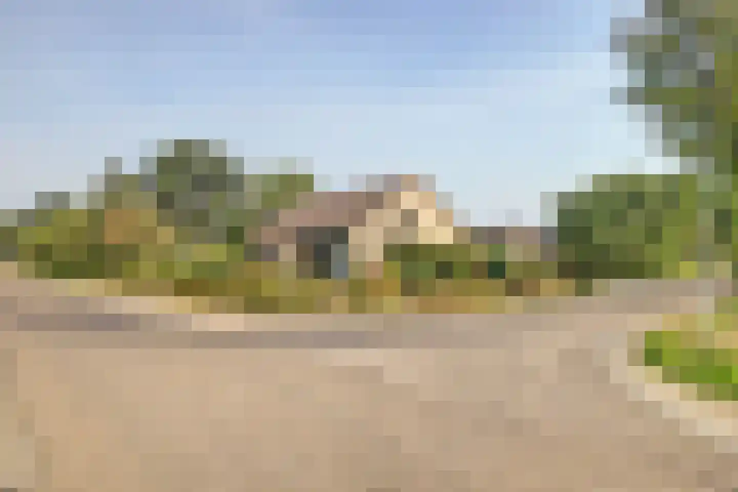 Breetse Peelweg 4 Maasbree thumbnail 49