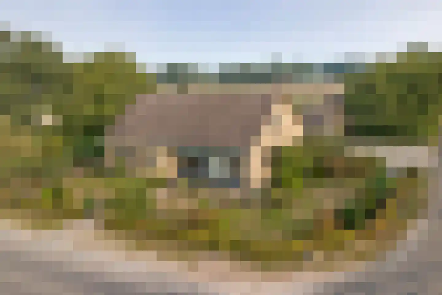 Breetse Peelweg 4 Maasbree thumbnail 50