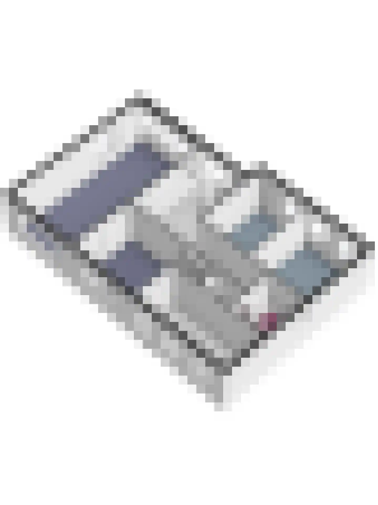 Breetse Peelweg 4 Maasbree thumbnail 57
